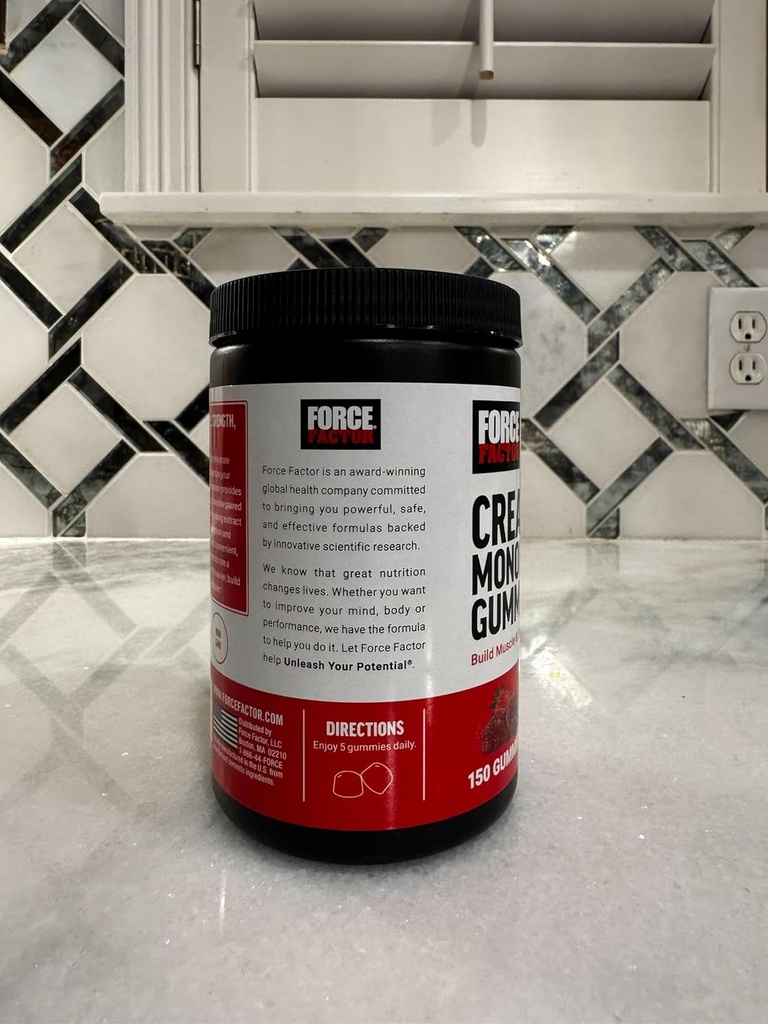 mixed-berry-force-factor-creatine-gummies-clinically-studied-5g-creatine-monohydrate-for-muscle-gain-strength-and-recovery-30-servings-11-810lmOr2QXL._AC_SL1500.jpg