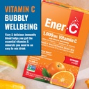 ener-c-orange-multivitamin-drink-mix-powder-1000mg-vitamin-c-electrolytes-natural-energy-immune-support-non-gmo-vegan-gluten-free-60-packets-03-81B8TMuADLL._AC_SL1500.jpg