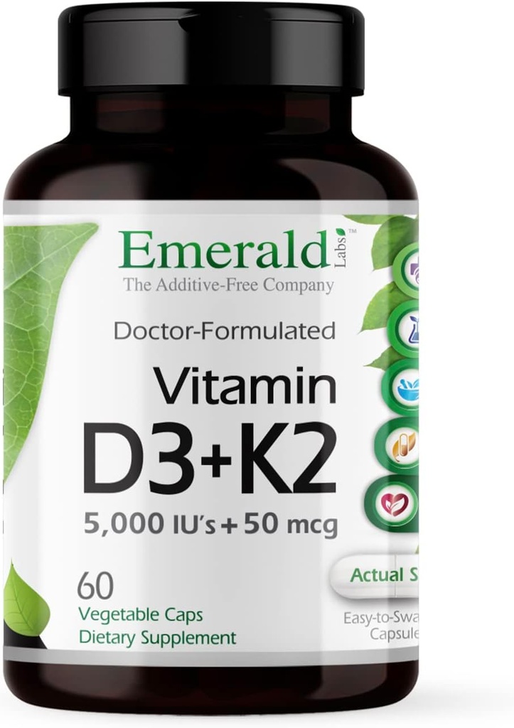 vitamin-d3-k2-and-zinc-supplements-for-bone-heart-and-immune-support-60-capsules-of-d3-k2-90-capsules-of-zinc-25mg-gluten-free-formula-for-digestive-health-and-oxidative-stress-support-02-61ZLELmH-IL._AC_SL1500.jpg
