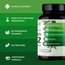 vitamin-d3-k2-magnesium-bundle-for-bone-heart-and-sleep-health-60-capsules-of-vitamin-d-and-120-capsules-of-magnesium-with-vitaldelta-mk-7-and-pure-albion-magnesium-gluten-free-formula-04-61AihJInHWL._AC_SL1500_1d304dc2-8b3d-4d83-8bca-d642e9e7da97.jpg