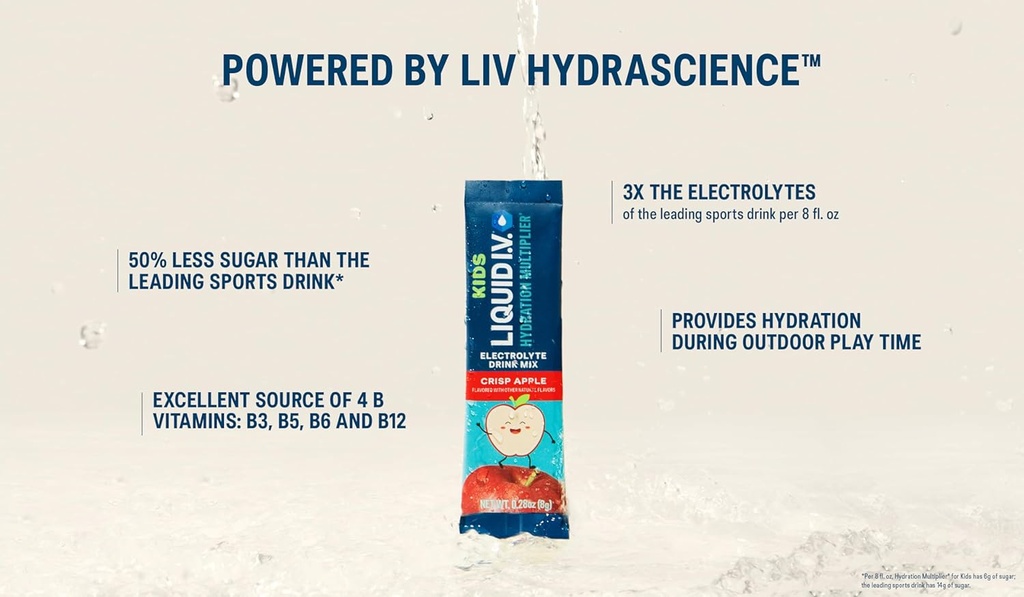 liquid-i-v-®-hydration-multiplier®-kids-crisp-red-apple-electrolyte-powder-drink-mix-2-pack-16-servings-03-71PorPYoN4L._SL1500.jpg