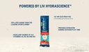 liquid-i-v-®-hydration-multiplier®-kids-crisp-red-apple-electrolyte-powder-drink-mix-2-pack-16-servings-03-71PorPYoN4L._SL1500.jpg