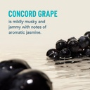 concord-grape-liquid-i-v-®-hydration-multiplier-electrolyte-powder-drink-mix-16-servings-02-81ZO9uw8bKL._AC_SL1500.jpg