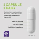 high-potency-vitamin-adk-supplement-for-bone-and-heart-health-support-vitamin-d3-k2-and-a-60-capsules-md-life-adk-complex-03-61N0sDxAuDL._AC_SL1500_590fb731-f1d8-4b4b-824a-7d66f86d4770.jpg