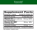 vitamin-d3-k2-and-zinc-supplements-for-bone-heart-and-immune-support-60-capsules-of-d3-k2-90-capsules-of-zinc-25mg-gluten-free-formula-for-digestive-health-and-oxidative-stress-support-03-61bvlMSRZrL._AC_SL1500.jpg