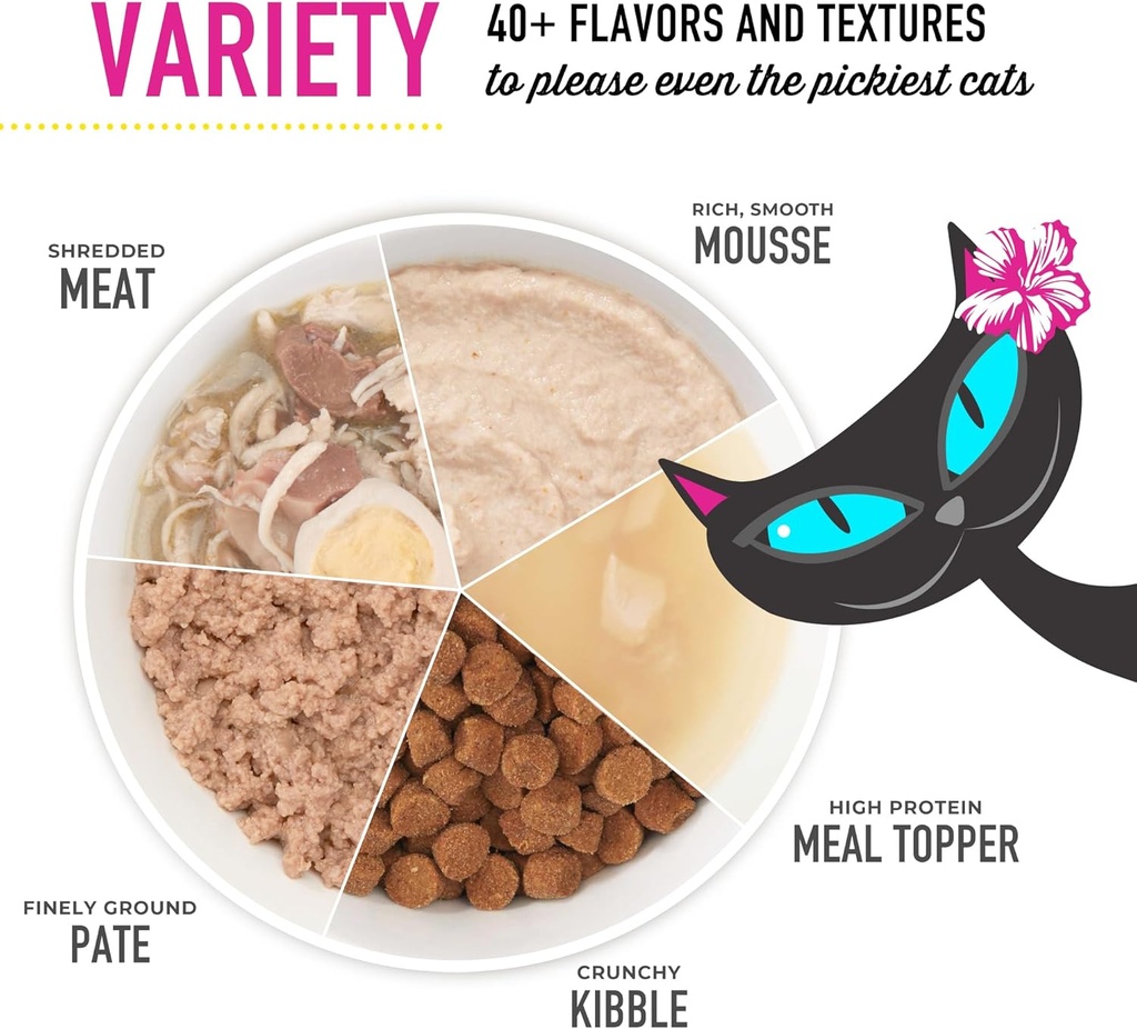 tiki-pets-tiki-cat-chicken-craves-pate-variety-pack-24-high-protein-chicken-meals-wet-cat-food-mega-pack-2-8oz-cans-pack-of-24-08-710XDbd2MAL._AC_SL1500.jpg