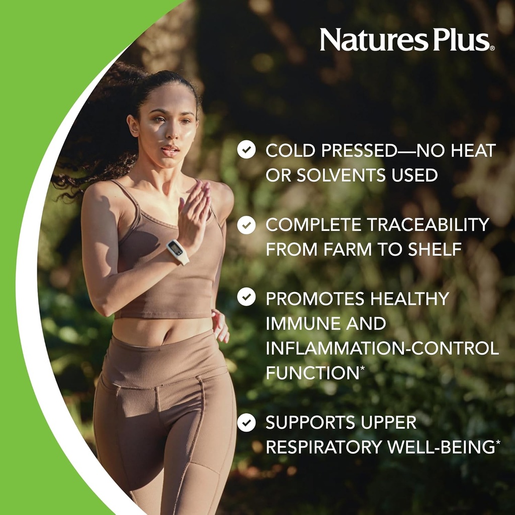 full-spectrum-black-seed-oil-softgels-500mg-cold-pressed-gluten-free-60-servings-03-81T-VNf4BDL._AC_SL1500.jpg