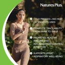 full-spectrum-black-seed-oil-softgels-500mg-cold-pressed-gluten-free-60-servings-03-81T-VNf4BDL._AC_SL1500.jpg