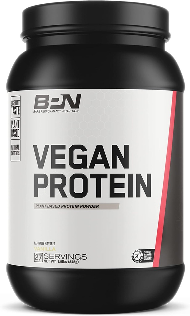 vegan-vanilla-protein-powder-with-strong-greens-sweet-mint-bare-performance-nutrition-bpn-02-613IUvMCIIL._AC_SL1500_60ca5f4a-c2c6-4aa0-8229-9179926b8f94.jpg
