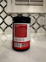 mixed-berry-force-factor-creatine-gummies-clinically-studied-5g-creatine-monohydrate-for-muscle-gain-strength-and-recovery-30-servings-12-810ORzQ84_L._AC_SL1500.jpg