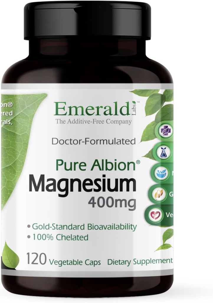 vitamin-d3-k2-magnesium-bundle-for-bone-heart-and-sleep-health-60-capsules-of-vitamin-d-and-120-capsules-of-magnesium-with-vitaldelta-mk-7-and-pure-albion-magnesium-gluten-free-formula-05-61-3sbQLHvL._AC_SL1500.jpg