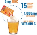 ener-c-orange-multivitamin-drink-mix-powder-1000mg-vitamin-c-electrolytes-natural-energy-immune-support-non-gmo-vegan-gluten-free-60-packets-04-812ajVOpvmL._AC_SL1500.jpg