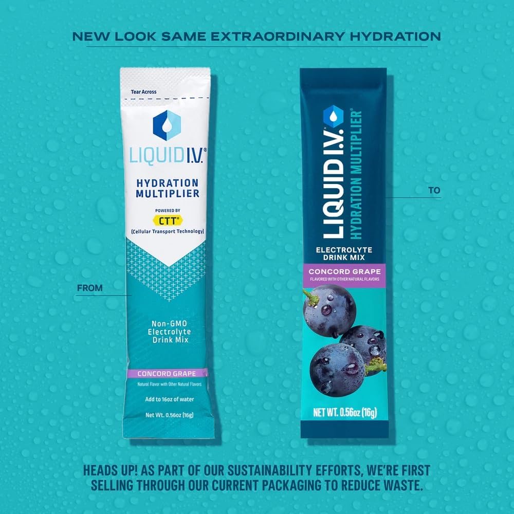 concord-grape-liquid-i-v-®-hydration-multiplier-electrolyte-powder-drink-mix-16-servings-03-61Wdu4uaylL._AC_SL1000.jpg