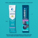 concord-grape-liquid-i-v-®-hydration-multiplier-electrolyte-powder-drink-mix-16-servings-03-61Wdu4uaylL._AC_SL1000.jpg