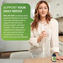 high-potency-vitamin-adk-supplement-for-bone-and-heart-health-support-vitamin-d3-k2-and-a-60-capsules-md-life-adk-complex-04-81_vUiZZrmL._AC_SL1500_4e0d4454-7b69-4d9b-be39-61ca26eb05a4.jpg