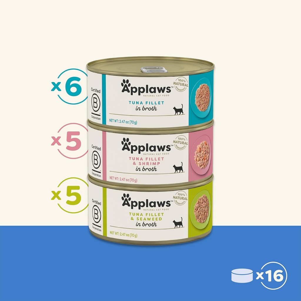 applaws-fish-selection-variety-pack-in-broth-limited-ingredient-wet-cat-food-variety-pack-with-natural-ingredients-16-x-2-47oz-cans-08-71jo_XfzhAL._AC_SL1500.jpg