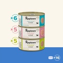 applaws-fish-selection-variety-pack-in-broth-limited-ingredient-wet-cat-food-variety-pack-with-natural-ingredients-16-x-2-47oz-cans-08-71jo_XfzhAL._AC_SL1500.jpg