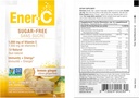 sugar-free-lemon-ginger-ener-c-drink-mix-with-1000mg-vitamin-c-vegan-non-gmo-real-fruit-juice-powders-natural-immunity-support-and-electrolytes-gluten-free-30-pack-08-81jXZ0f5beL._AC_SL1500.jpg