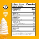 vegan-vanilla-protein-powder-with-strong-greens-sweet-mint-bare-performance-nutrition-bpn-03-81h9kw4rtOL._AC_SL1500_d947e14c-f0ab-4f97-a408-54140d90c7de.jpg