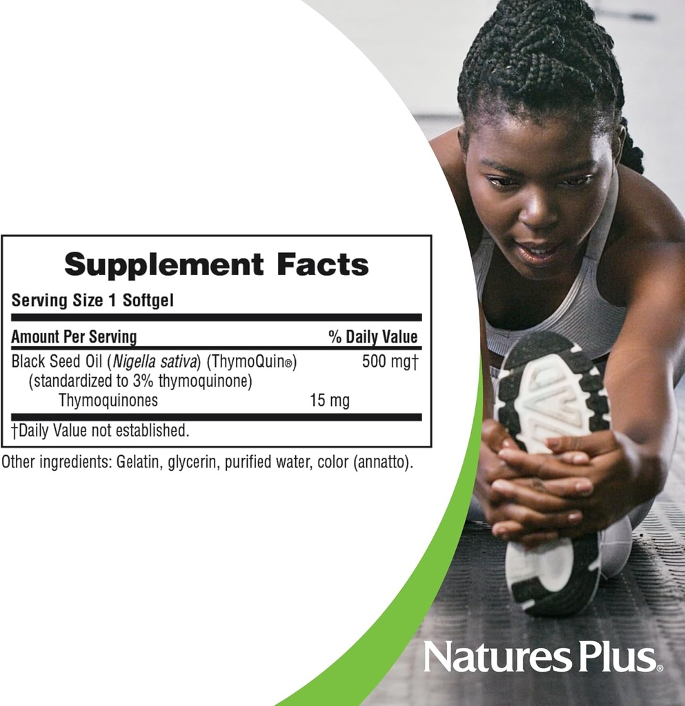 full-spectrum-black-seed-oil-softgels-500mg-cold-pressed-gluten-free-60-servings-04-71orswLgw6L._AC_SL1500.jpg