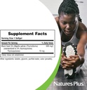full-spectrum-black-seed-oil-softgels-500mg-cold-pressed-gluten-free-60-servings-04-71orswLgw6L._AC_SL1500.jpg