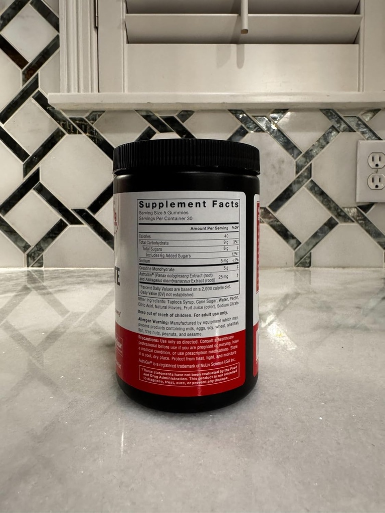 mixed-berry-force-factor-creatine-gummies-clinically-studied-5g-creatine-monohydrate-for-muscle-gain-strength-and-recovery-30-servings-13-81TVuD4ezwL._AC_SL1500.jpg