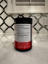 mixed-berry-force-factor-creatine-gummies-clinically-studied-5g-creatine-monohydrate-for-muscle-gain-strength-and-recovery-30-servings-13-81TVuD4ezwL._AC_SL1500.jpg