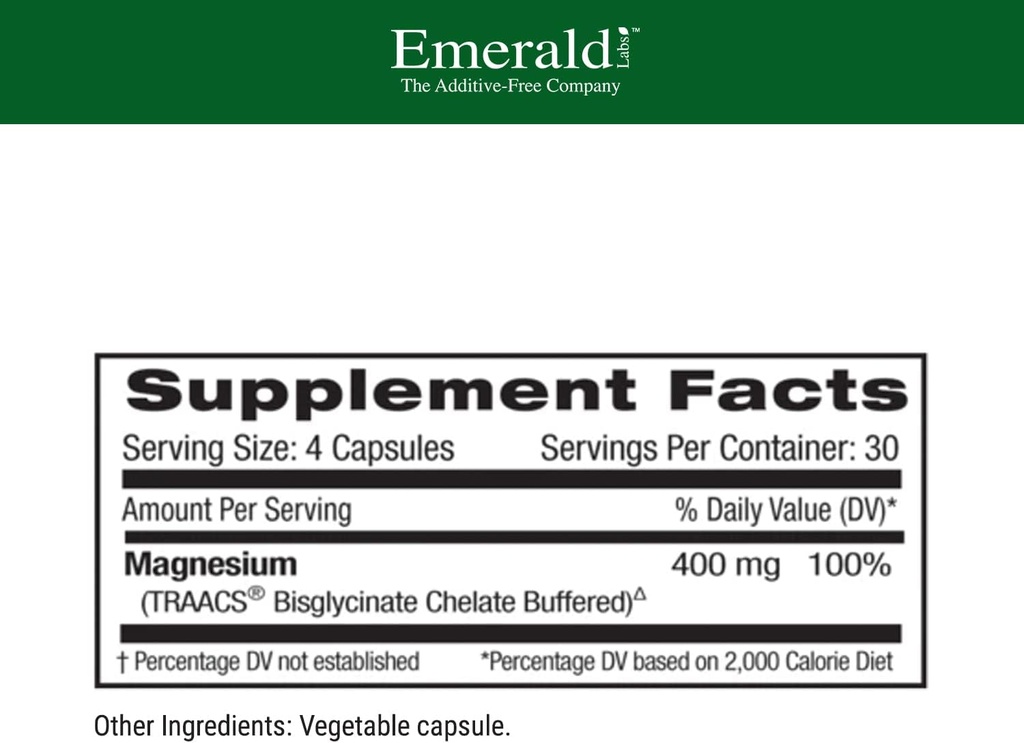 vitamin-d3-k2-magnesium-bundle-for-bone-heart-and-sleep-health-60-capsules-of-vitamin-d-and-120-capsules-of-magnesium-with-vitaldelta-mk-7-and-pure-albion-magnesium-gluten-free-formula-06-61ytti5DBqL._AC_SL1500.jpg