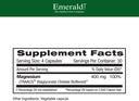 vitamin-d3-k2-magnesium-bundle-for-bone-heart-and-sleep-health-60-capsules-of-vitamin-d-and-120-capsules-of-magnesium-with-vitaldelta-mk-7-and-pure-albion-magnesium-gluten-free-formula-06-61ytti5DBqL._AC_SL1500.jpg