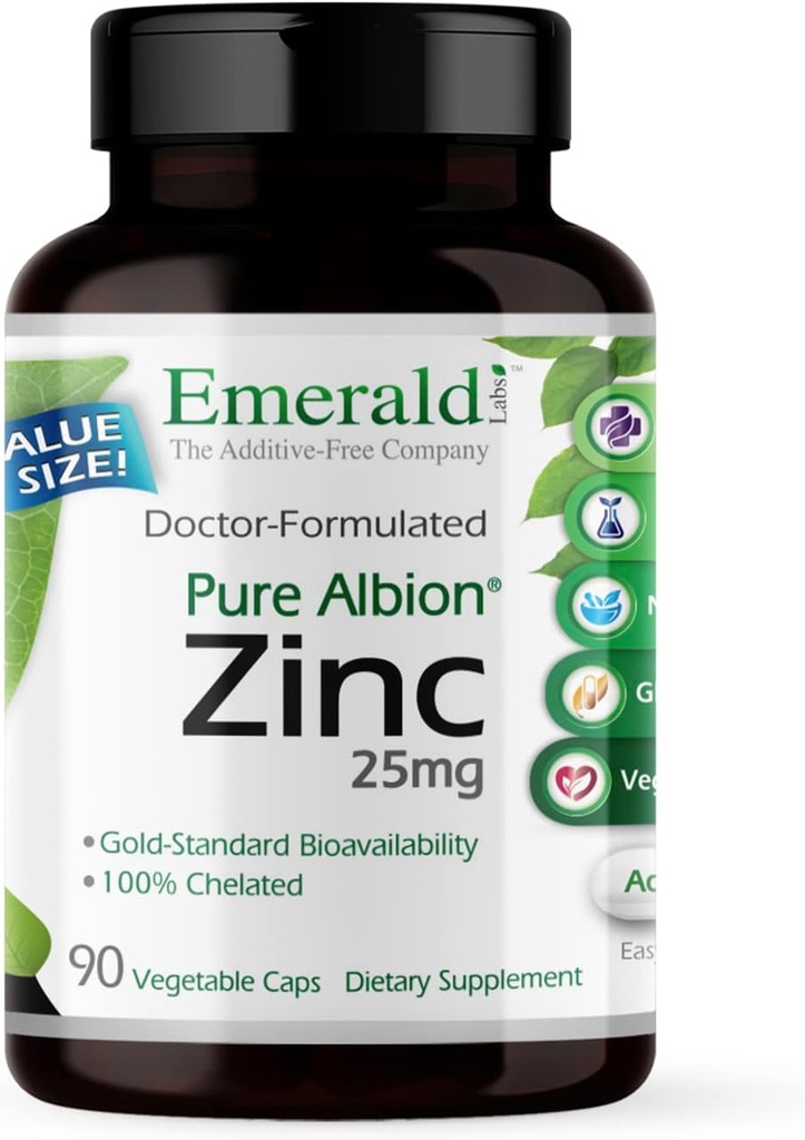 vitamin-d3-k2-and-zinc-supplements-for-bone-heart-and-immune-support-60-capsules-of-d3-k2-90-capsules-of-zinc-25mg-gluten-free-formula-for-digestive-health-and-oxidative-stress-support-05-61XLfZBQPbL._AC_SL1500.jpg