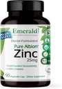 vitamin-d3-k2-and-zinc-supplements-for-bone-heart-and-immune-support-60-capsules-of-d3-k2-90-capsules-of-zinc-25mg-gluten-free-formula-for-digestive-health-and-oxidative-stress-support-05-61XLfZBQPbL._AC_SL1500.jpg