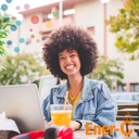 ener-c-orange-multivitamin-drink-mix-powder-1000mg-vitamin-c-electrolytes-natural-energy-immune-support-non-gmo-vegan-gluten-free-60-packets-05-817qYw-vc4L._AC_SL1500.jpg