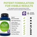 high-potency-vitamin-adk-supplement-for-bone-and-heart-health-support-vitamin-d3-k2-and-a-60-capsules-md-life-adk-complex-05-71uu5HGonhL._AC_SL1500_35000486-8fae-4354-b8ee-7e3a1f1c3187.jpg