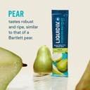 liquid-i-v-®-hydration-multiplier-pear-flavor-electrolyte-powder-drink-mix-1-pack-with-16-servings-02-81z3zqQTo7L._AC_SL1500.jpg