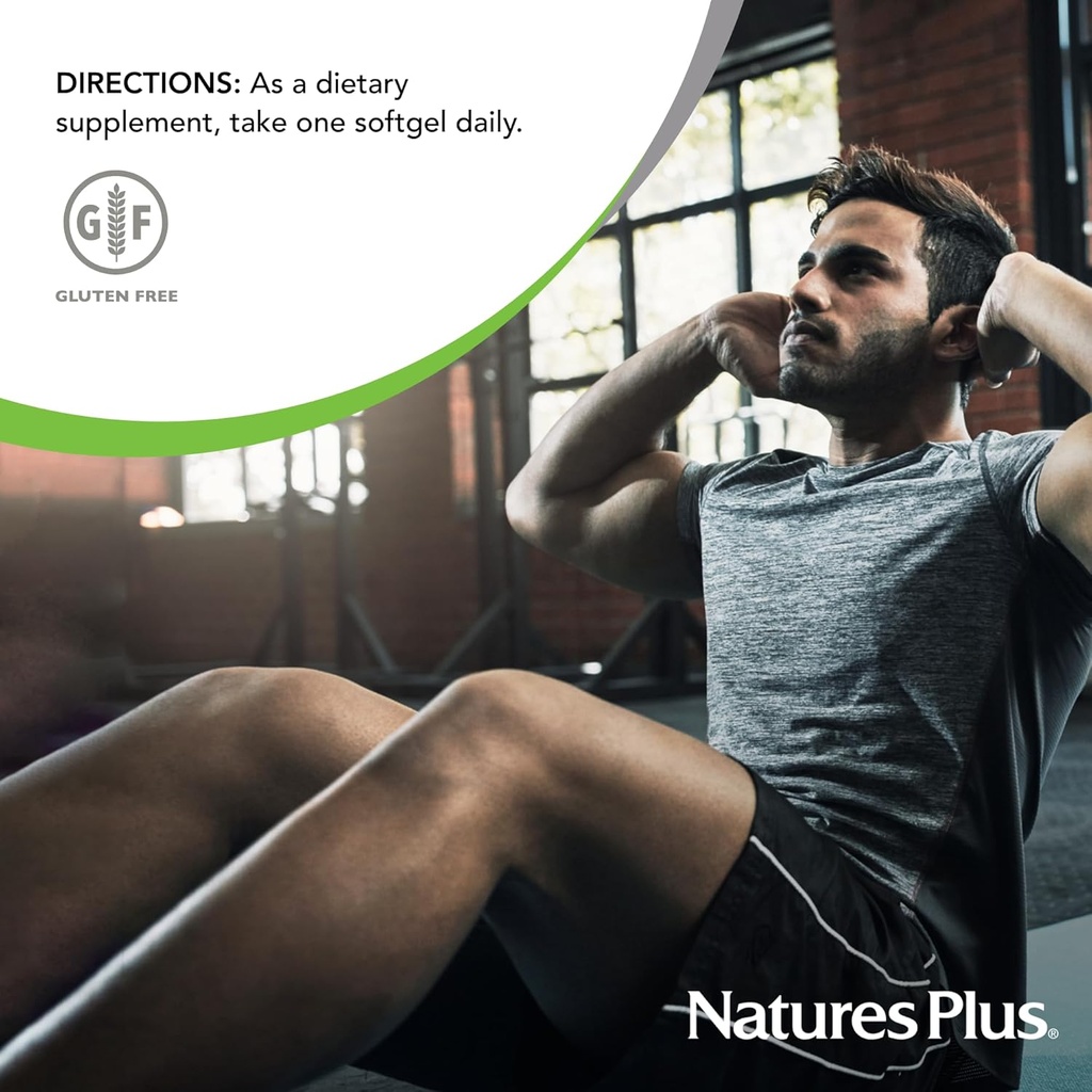 full-spectrum-black-seed-oil-softgels-500mg-cold-pressed-gluten-free-60-servings-05-71MU8NcT9xL._AC_SL1500.jpg