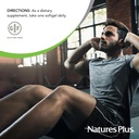 full-spectrum-black-seed-oil-softgels-500mg-cold-pressed-gluten-free-60-servings-05-71MU8NcT9xL._AC_SL1500.jpg