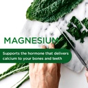 vitamin-d3-k2-magnesium-bundle-for-bone-heart-and-sleep-health-60-capsules-of-vitamin-d-and-120-capsules-of-magnesium-with-vitaldelta-mk-7-and-pure-albion-magnesium-gluten-free-formula-07-71CTLaXApXL._AC_SL1500.jpg