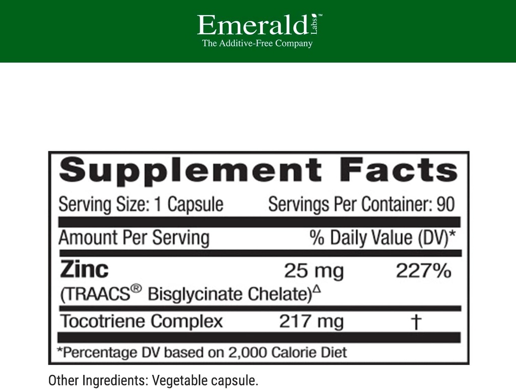 vitamin-d3-k2-and-zinc-supplements-for-bone-heart-and-immune-support-60-capsules-of-d3-k2-90-capsules-of-zinc-25mg-gluten-free-formula-for-digestive-health-and-oxidative-stress-support-06-61YxzpM30DL._AC_SL1500.jpg