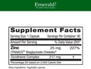 vitamin-d3-k2-and-zinc-supplements-for-bone-heart-and-immune-support-60-capsules-of-d3-k2-90-capsules-of-zinc-25mg-gluten-free-formula-for-digestive-health-and-oxidative-stress-support-06-61YxzpM30DL._AC_SL1500.jpg