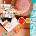 ener-c-orange-multivitamin-drink-mix-powder-1000mg-vitamin-c-electrolytes-natural-energy-immune-support-non-gmo-vegan-gluten-free-60-packets-06-91v5FdVwH2L._AC_SL1500.jpg