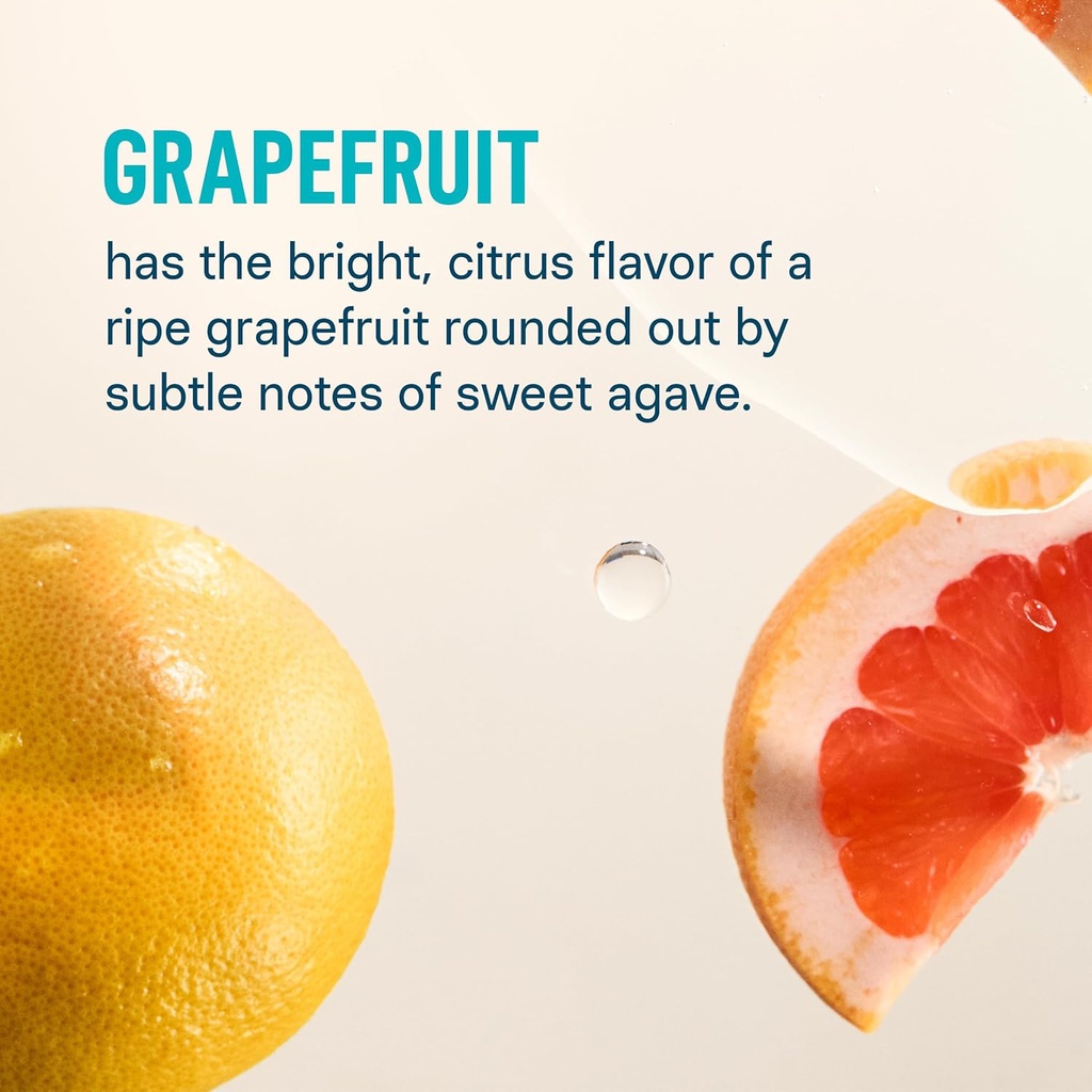 liquid-i-v-®-grapefruit-hydration-multiplier-electrolyte-powder-drink-mix-16-servings-02-81kbLudn3yL._AC_SL1500.jpg