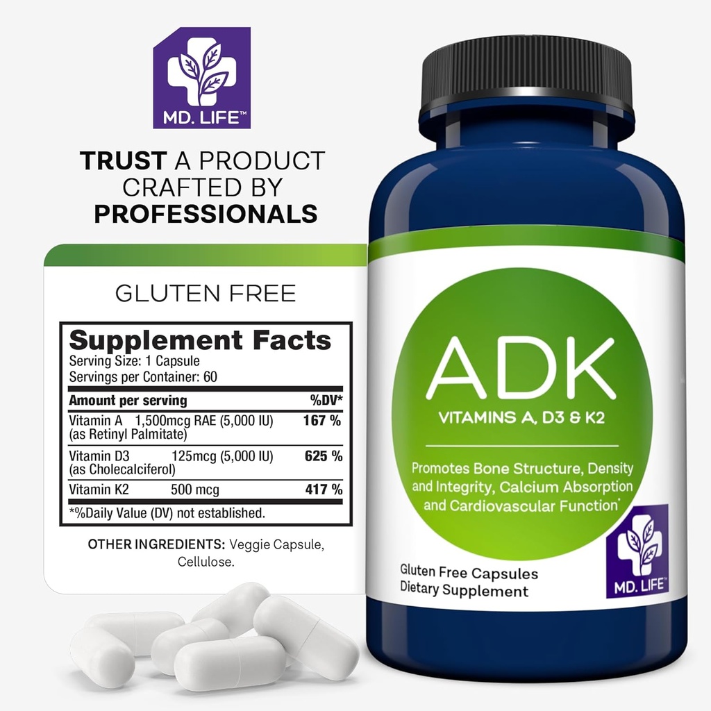 high-potency-vitamin-adk-supplement-for-bone-and-heart-health-support-vitamin-d3-k2-and-a-60-capsules-md-life-adk-complex-06-718Umk_FkQL._AC_SL1500.jpg