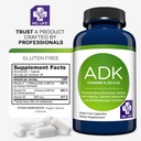 high-potency-vitamin-adk-supplement-for-bone-and-heart-health-support-vitamin-d3-k2-and-a-60-capsules-md-life-adk-complex-06-718Umk_FkQL._AC_SL1500.jpg
