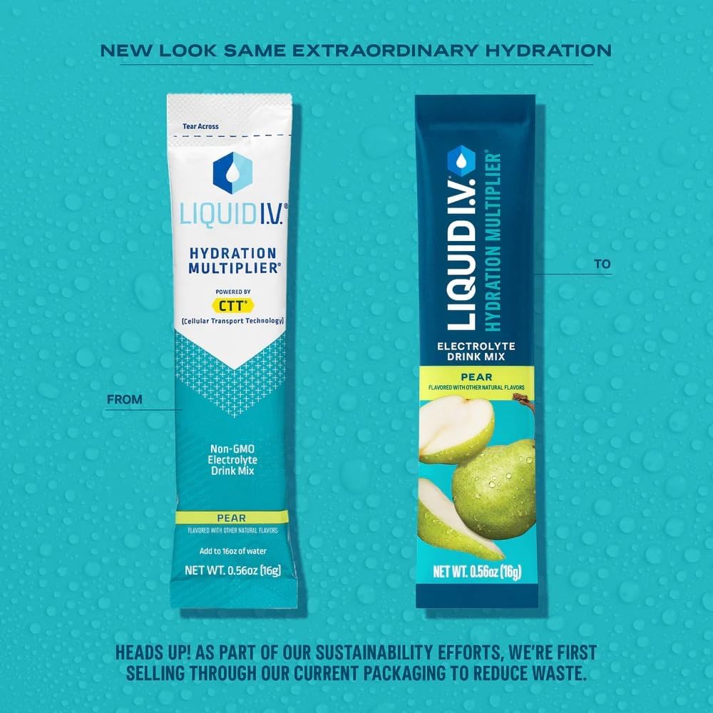 liquid-i-v-®-hydration-multiplier-pear-flavor-electrolyte-powder-drink-mix-1-pack-with-16-servings-03-61AsHYskShL._AC_SL1000.jpg