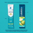 liquid-i-v-®-hydration-multiplier-pear-flavor-electrolyte-powder-drink-mix-1-pack-with-16-servings-03-61AsHYskShL._AC_SL1000.jpg