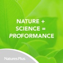 full-spectrum-black-seed-oil-softgels-500mg-cold-pressed-gluten-free-60-servings-06-61vXSjmrzZL._AC_SL1500.jpg