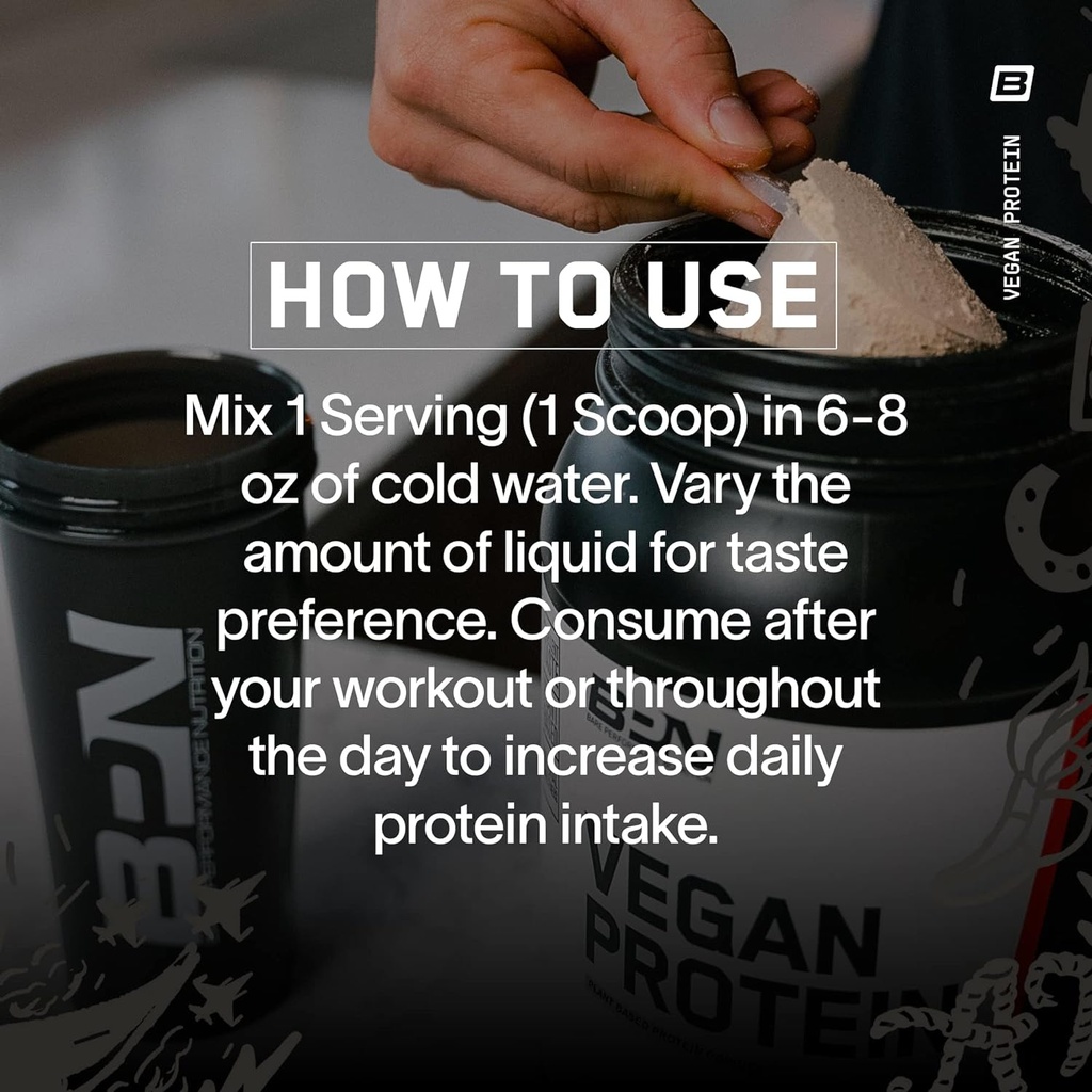 vegan-vanilla-protein-powder-with-strong-greens-sweet-mint-bare-performance-nutrition-bpn-05-81eyjO1HumL._AC_SL1500_1268bd58-79e5-48a2-93a7-eae63d681c90.jpg