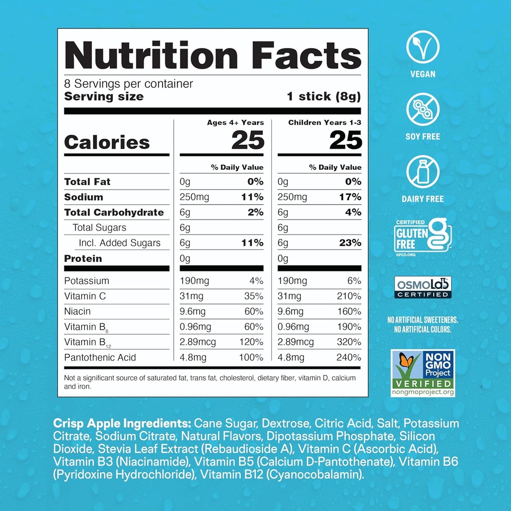liquid-i-v-®-hydration-multiplier®-kids-crisp-red-apple-electrolyte-powder-drink-mix-2-pack-16-servings-07-814bqXwGDML._SL1500.jpg