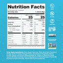 liquid-i-v-®-hydration-multiplier®-kids-crisp-red-apple-electrolyte-powder-drink-mix-2-pack-16-servings-07-814bqXwGDML._SL1500.jpg