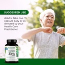 vitamin-d3-k2-and-zinc-supplements-for-bone-heart-and-immune-support-60-capsules-of-d3-k2-90-capsules-of-zinc-25mg-gluten-free-formula-for-digestive-health-and-oxidative-stress-support-07-71XselacjPL._AC_SL1500.jpg